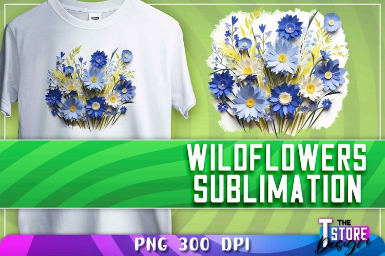 Funny Png Image 20