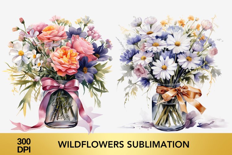 Spring Clipart Image 8