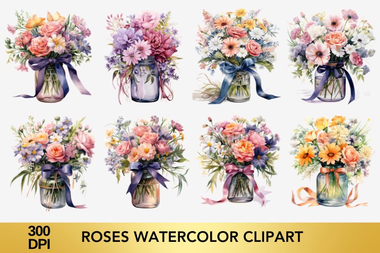 Spring Clipart Image 8