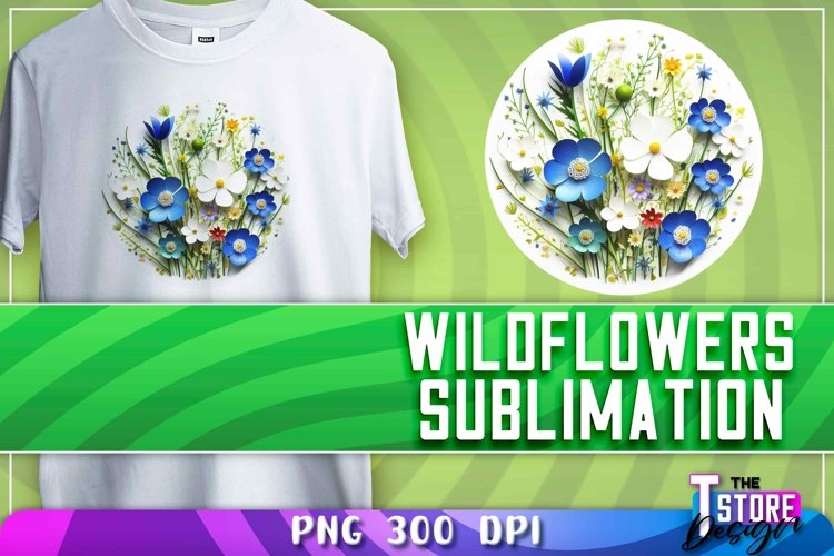 Funny Png Image 21
