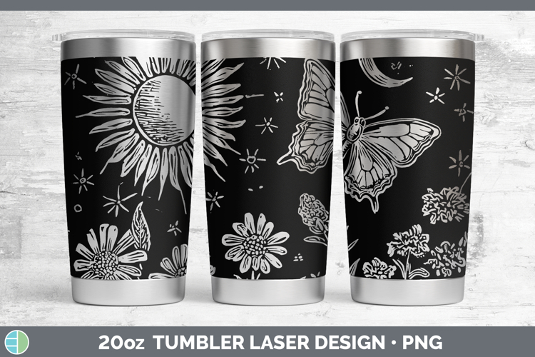 Sun And Moon Clipart Image 14