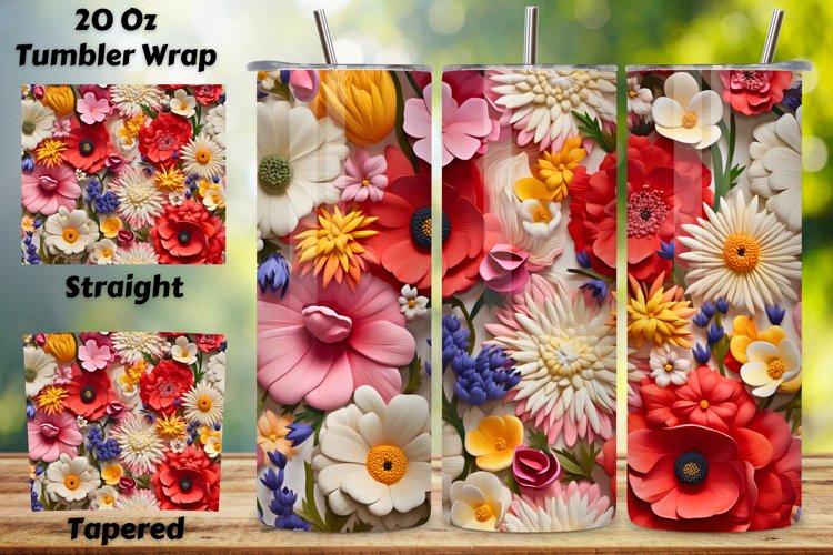 Glitter Png Image 24