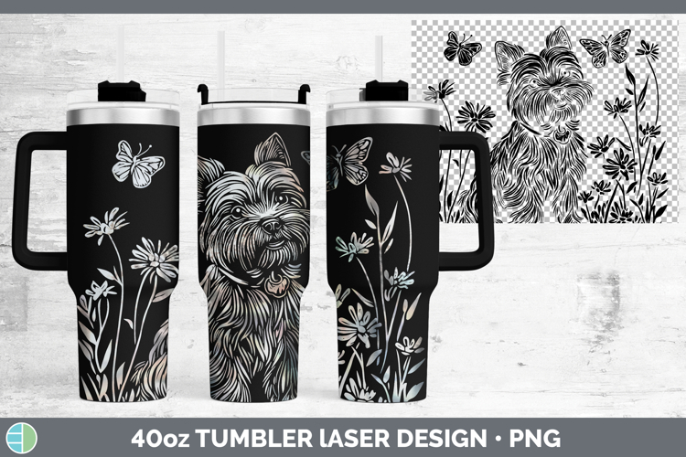 Sublimation Tumbler Designs Image 23