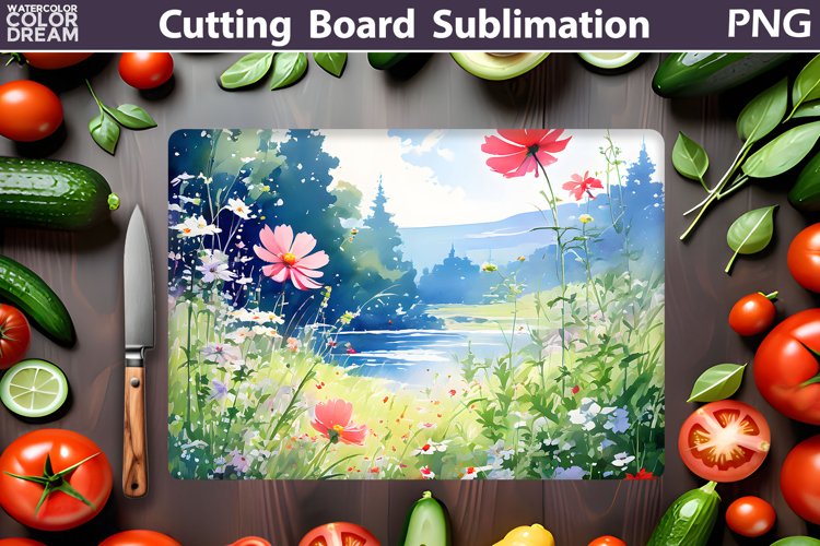 Kitchen Clipart Image 22