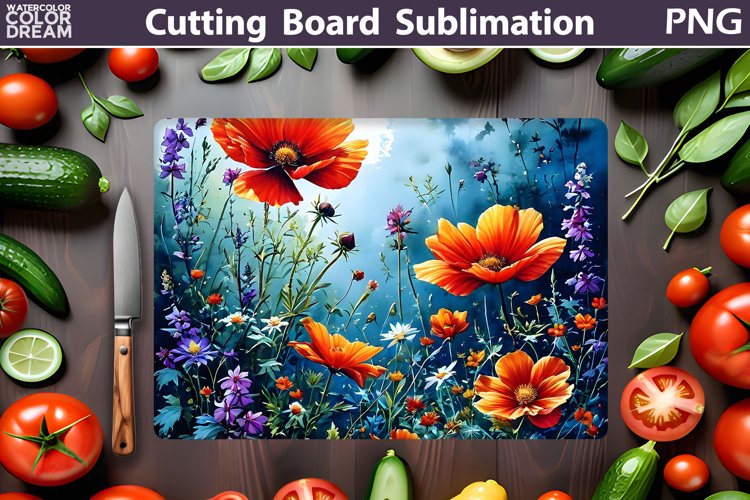 Kitchen Clipart Image 21