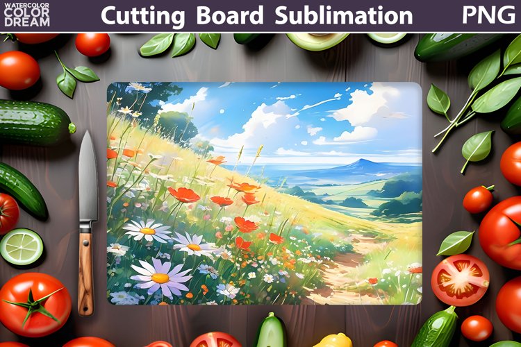 Kitchen Clipart Image 20