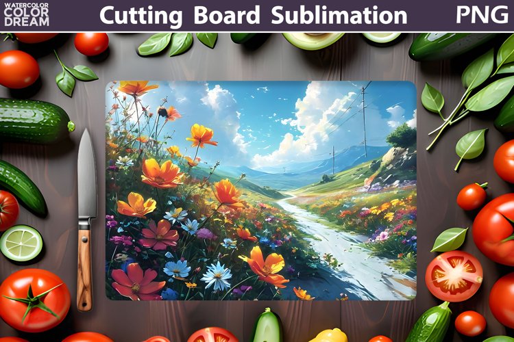 Kitchen Clipart Image 19