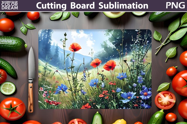 Kitchen Clipart Image 18