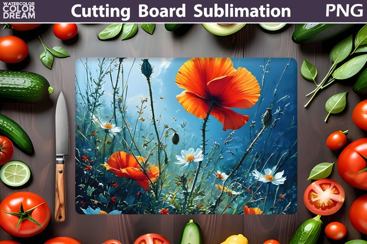 Kitchen Clipart Image 17