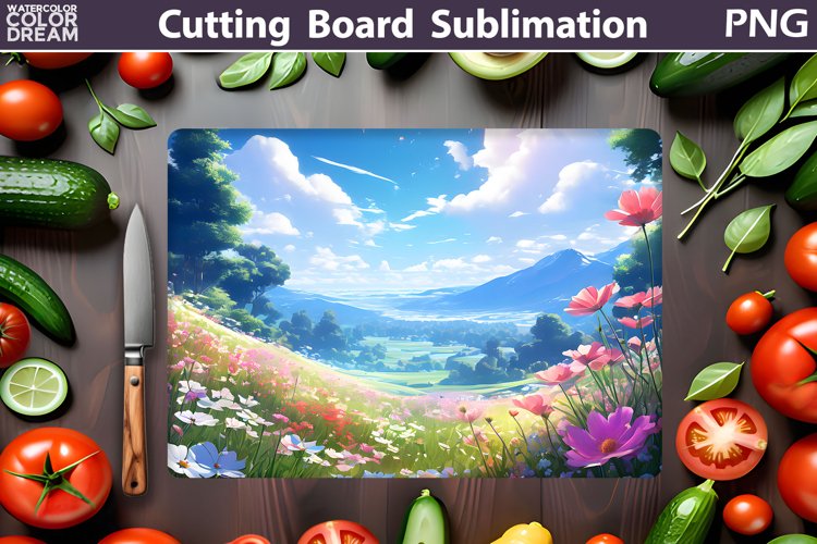 Kitchen Clipart Image 16