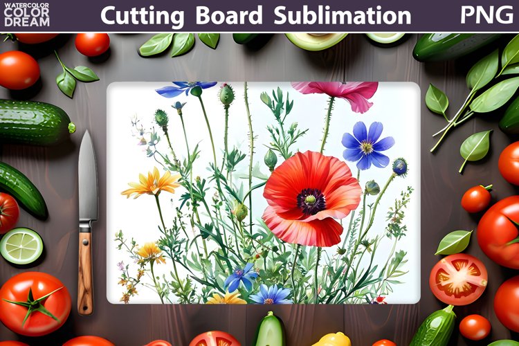 Kitchen Clipart Image 24