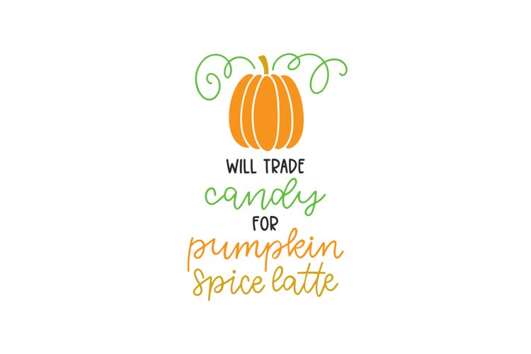 Pumpkin Vector Image 19
