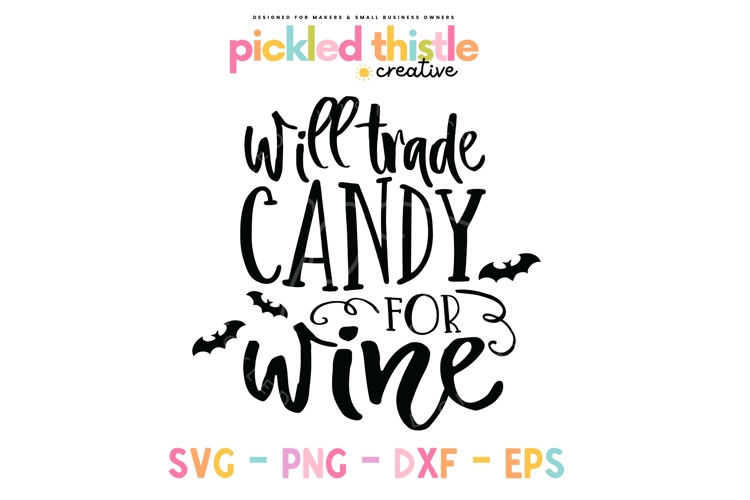 Candy Svg Image 5