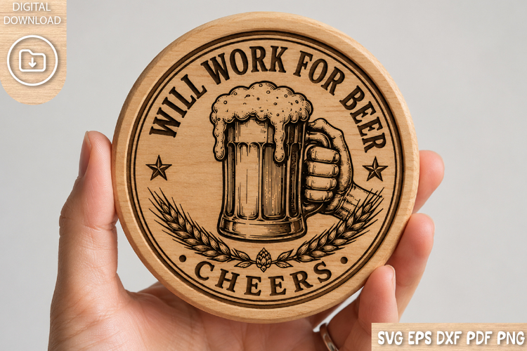 Man Cave Sign Image 24
