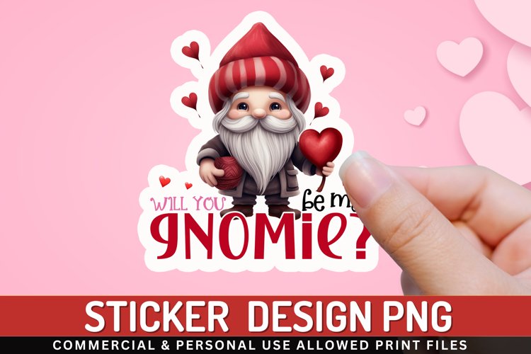 Valentines PNG Image 3
