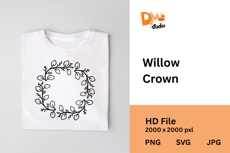 Ring Clipart Image 21