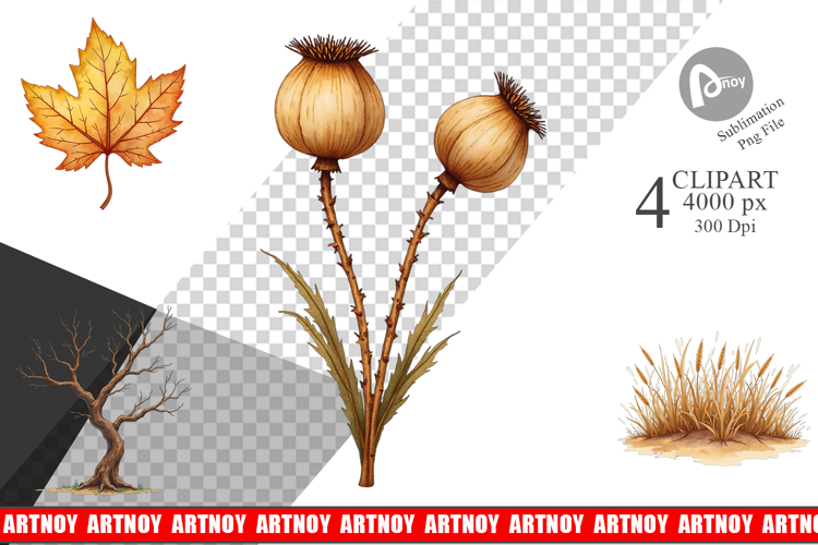 Printable Scrapbook Stickers Image 19
