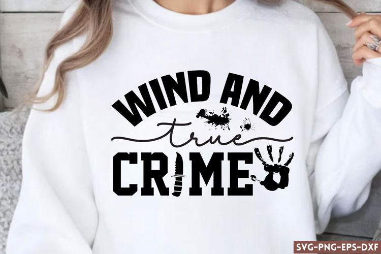 Crime Scene Clipart Image 7
