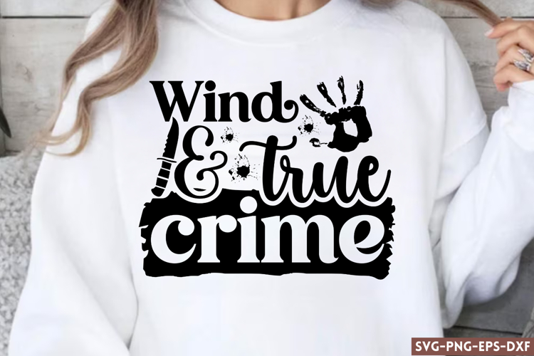 Crime Scene Clipart Image 6
