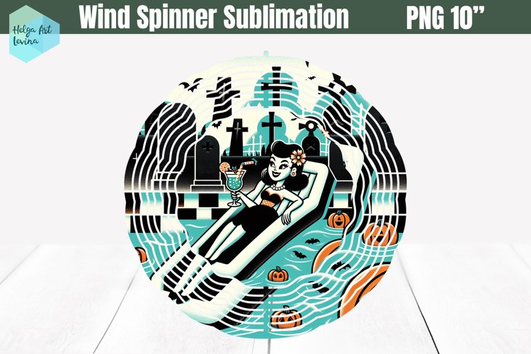Fall Sublimation Designs Image 10