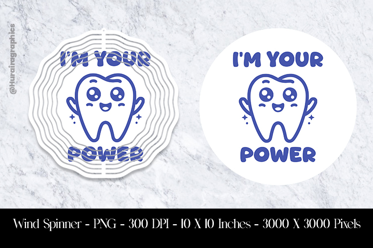 Teeth Clipart Image 14