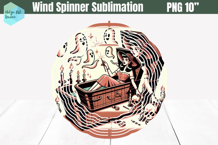 Fall Sublimation Designs Image 10