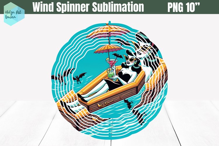 Fall Sublimation Designs Image 4