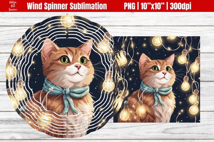 Christmas Lights Clipart Image 19