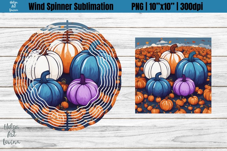 Autumn Clipart Image 3