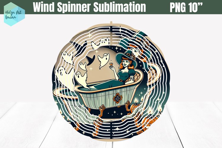 Fall Sublimation Designs