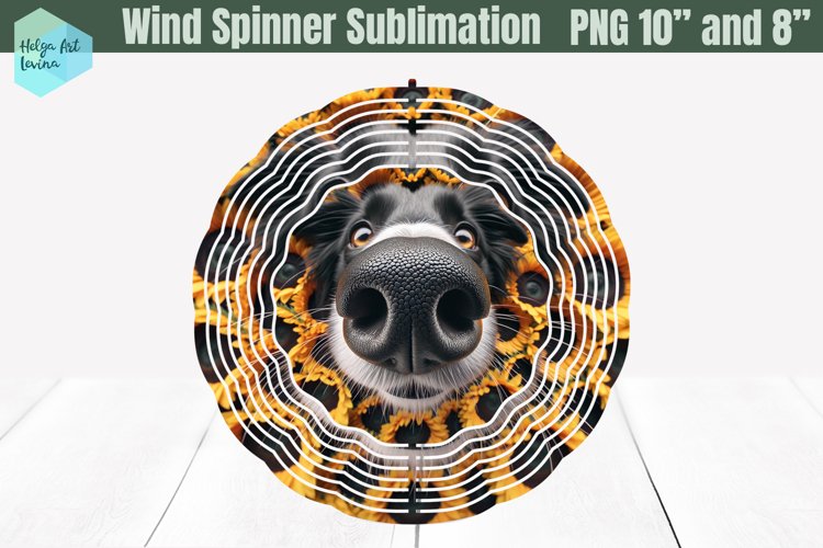 Funny Sublimation Designs Image 12