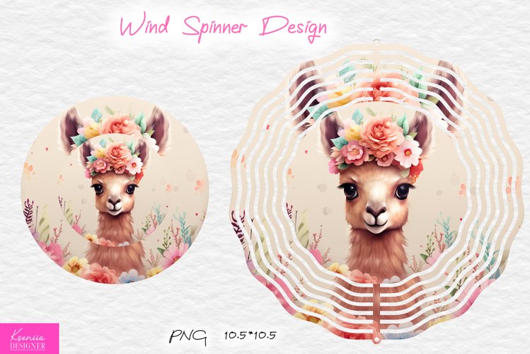 Farm Animals Clipart Image 6