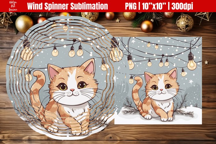 Christmas Lights Clipart Image 13