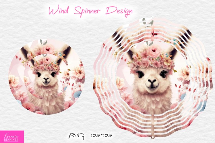 Farm Animals Clipart Image 22