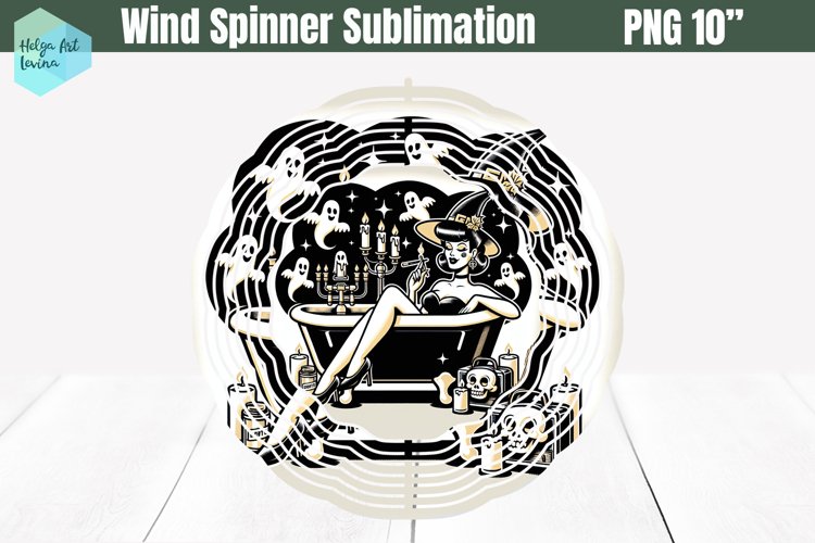 Fall Sublimation Designs Image 22