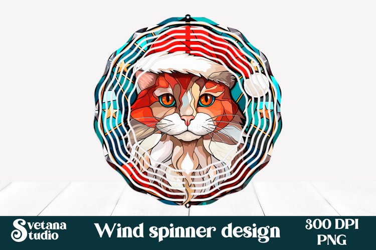 Cute Cat Png Image 9