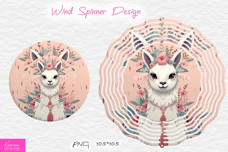 Farm Animals Clipart Image 17