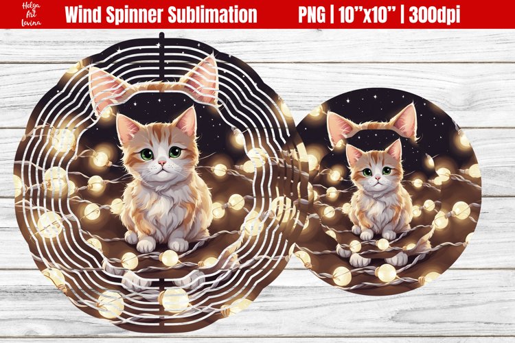 Christmas Lights Clipart Image 22