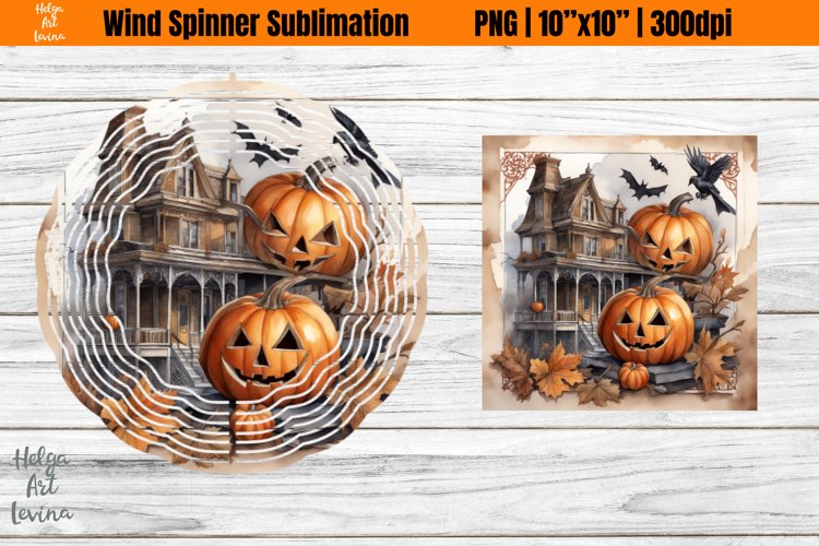 Autumn Clipart Image 8
