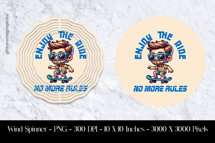Rules Clipart Image 12