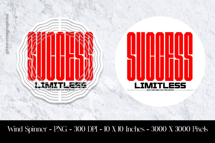 Mindset Png Image 23