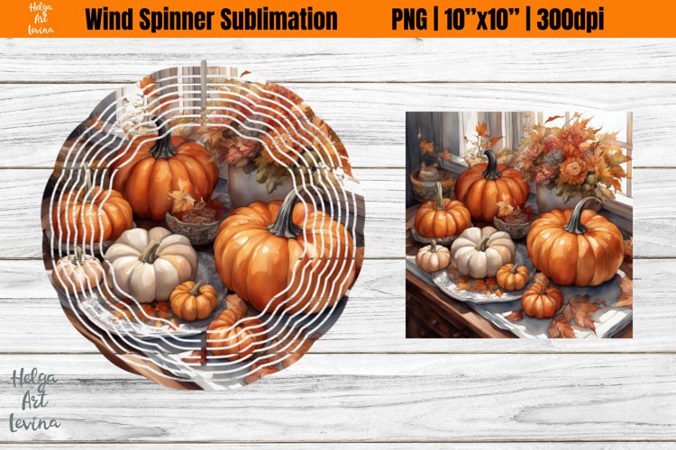 Autumn Clipart Image 20