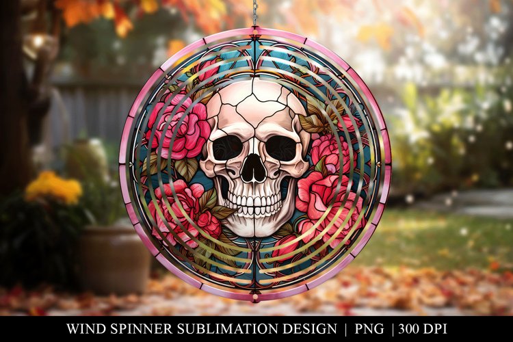 Roses Clipart