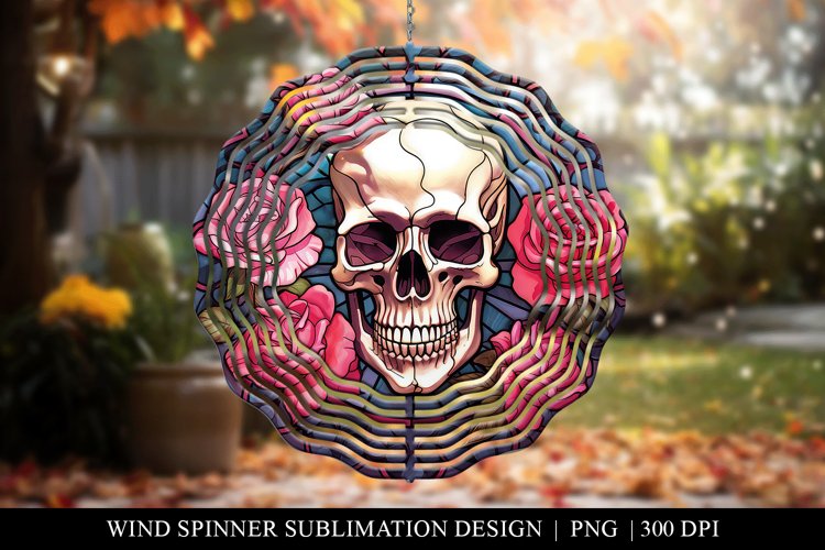 Stained Glass Png Image 14