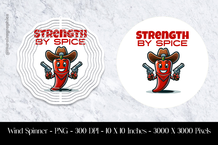 Strength Clipart Image 22