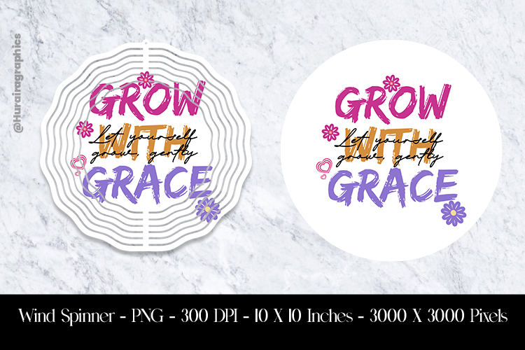 Grow Clipart Image 16