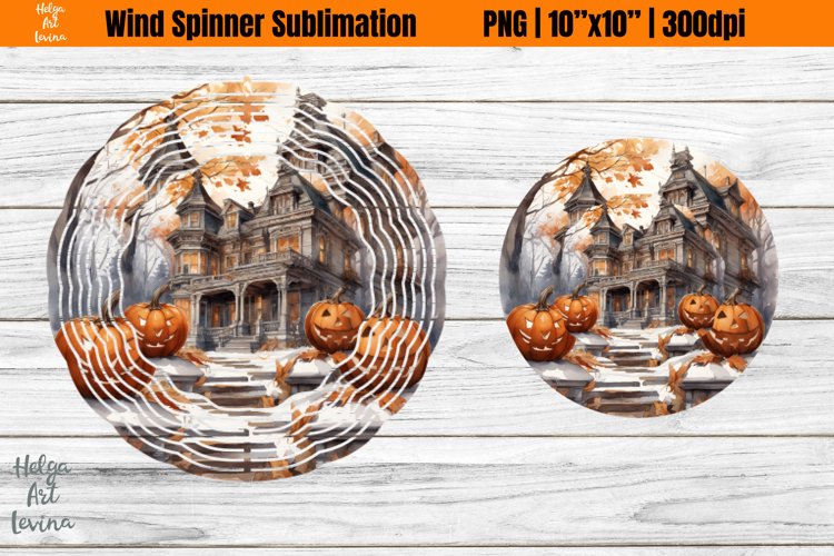 Autumn Clipart Image 19