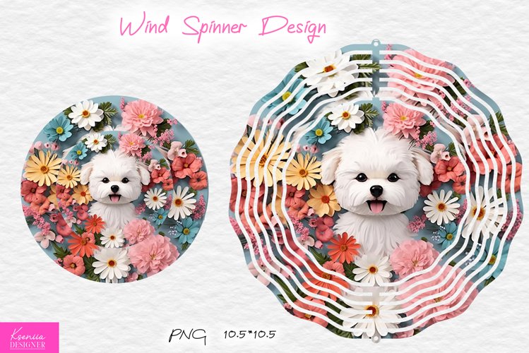 Puppy Clipart Image 17