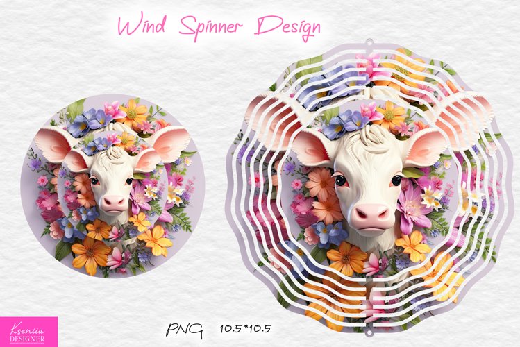 Farm Animals Clipart Image 2