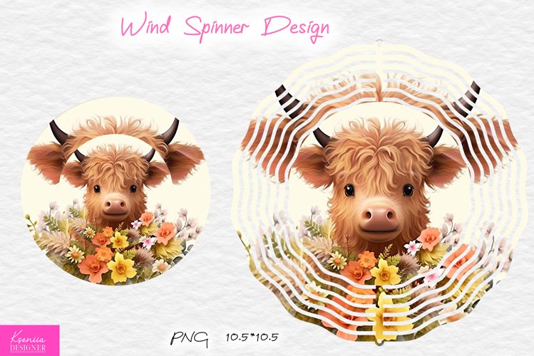 Farm Animals Clipart Image 20